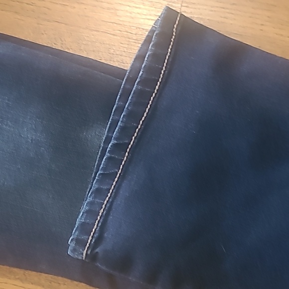 Bootcut Wrangler 9/10 - Picture 5 of 9